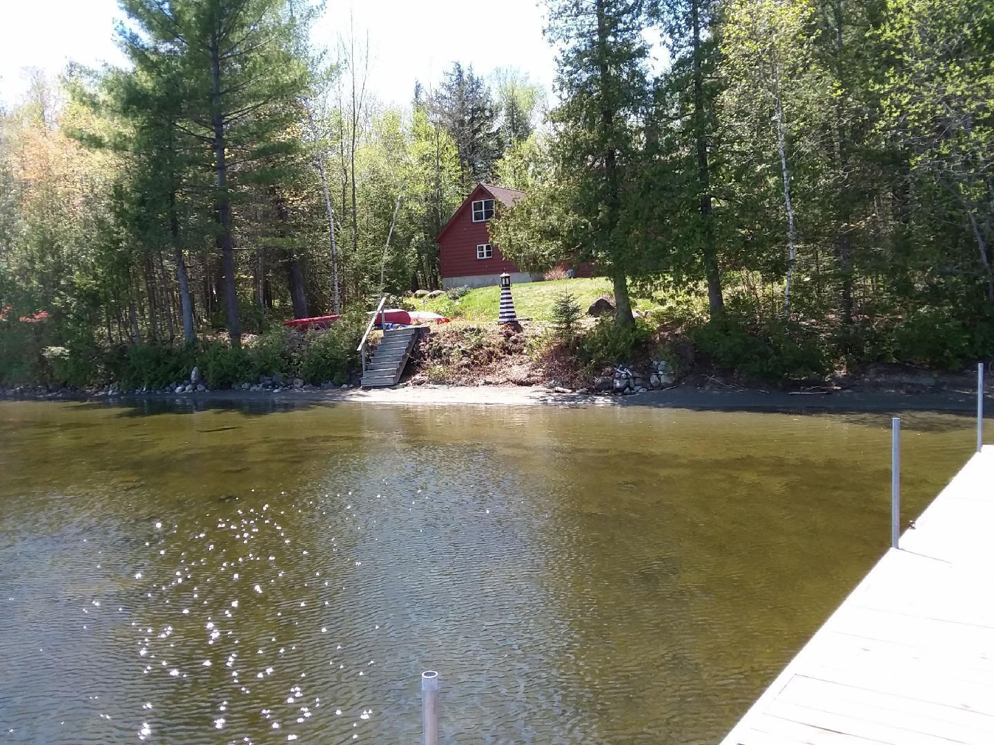 20 Timber Lane Embden, ME 04958 - Photo 10 of 61 Resized952020052195123356953688905729778