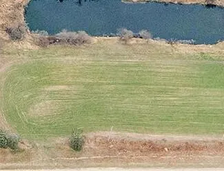 $146,000 | 5233 124th Avenue, Unit LOT A NEW SPLIT, Fennville, MI 49408