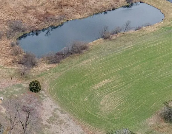 $146,000 | 5233 124th Avenue, Unit LOT A NEW SPLIT, Fennville, MI 49408