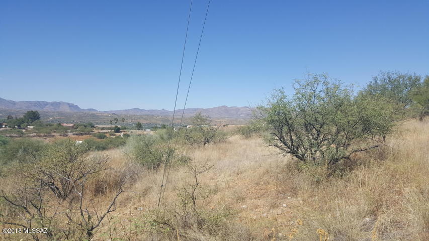 1200 Avenida Gandara, Unit 19 Rio Rico, AZ 85648 - Photo 4 of 5