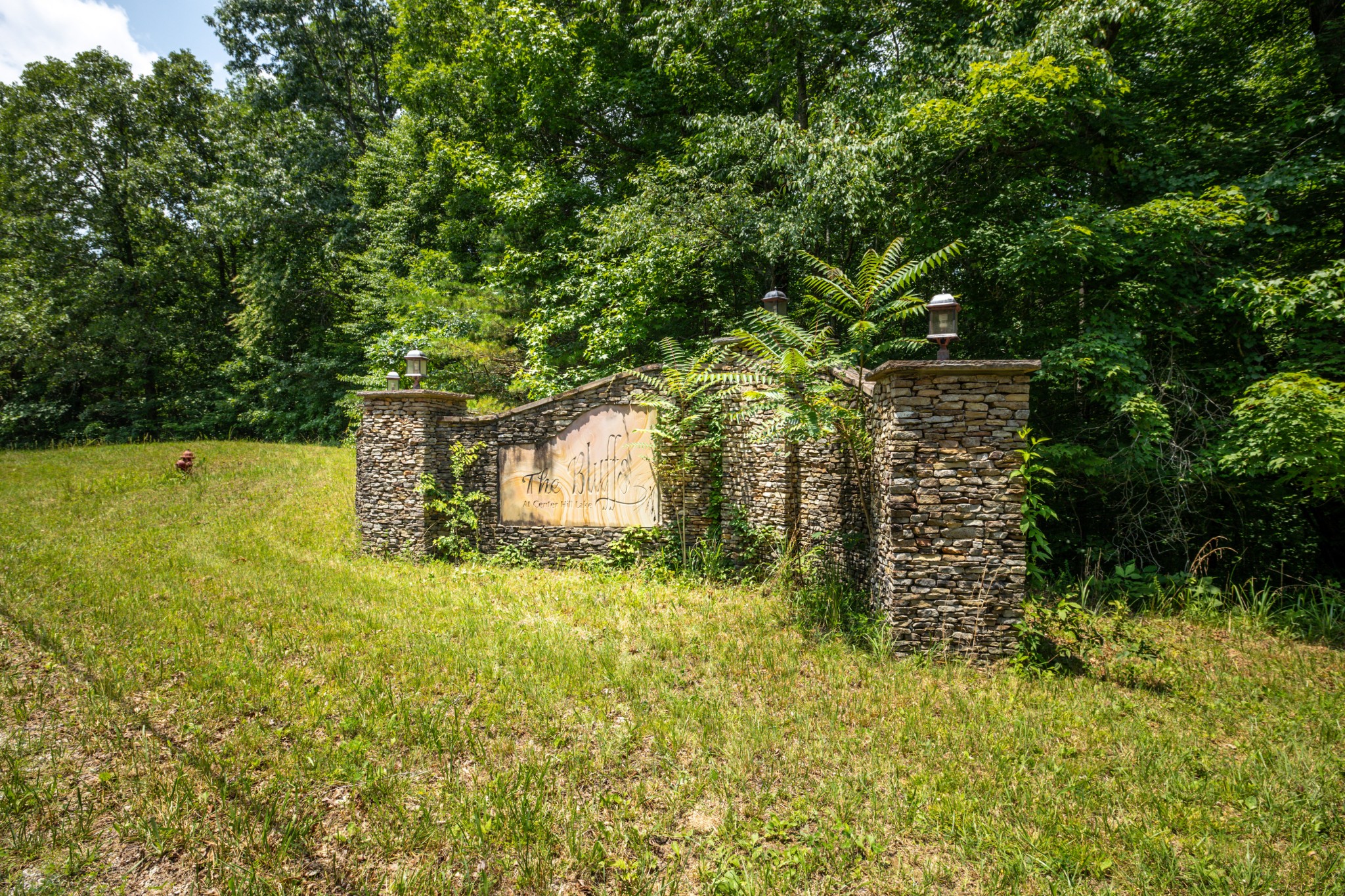0 Stillhouse Branch Road Sparta, TN 38583 - Photo 3 of 17