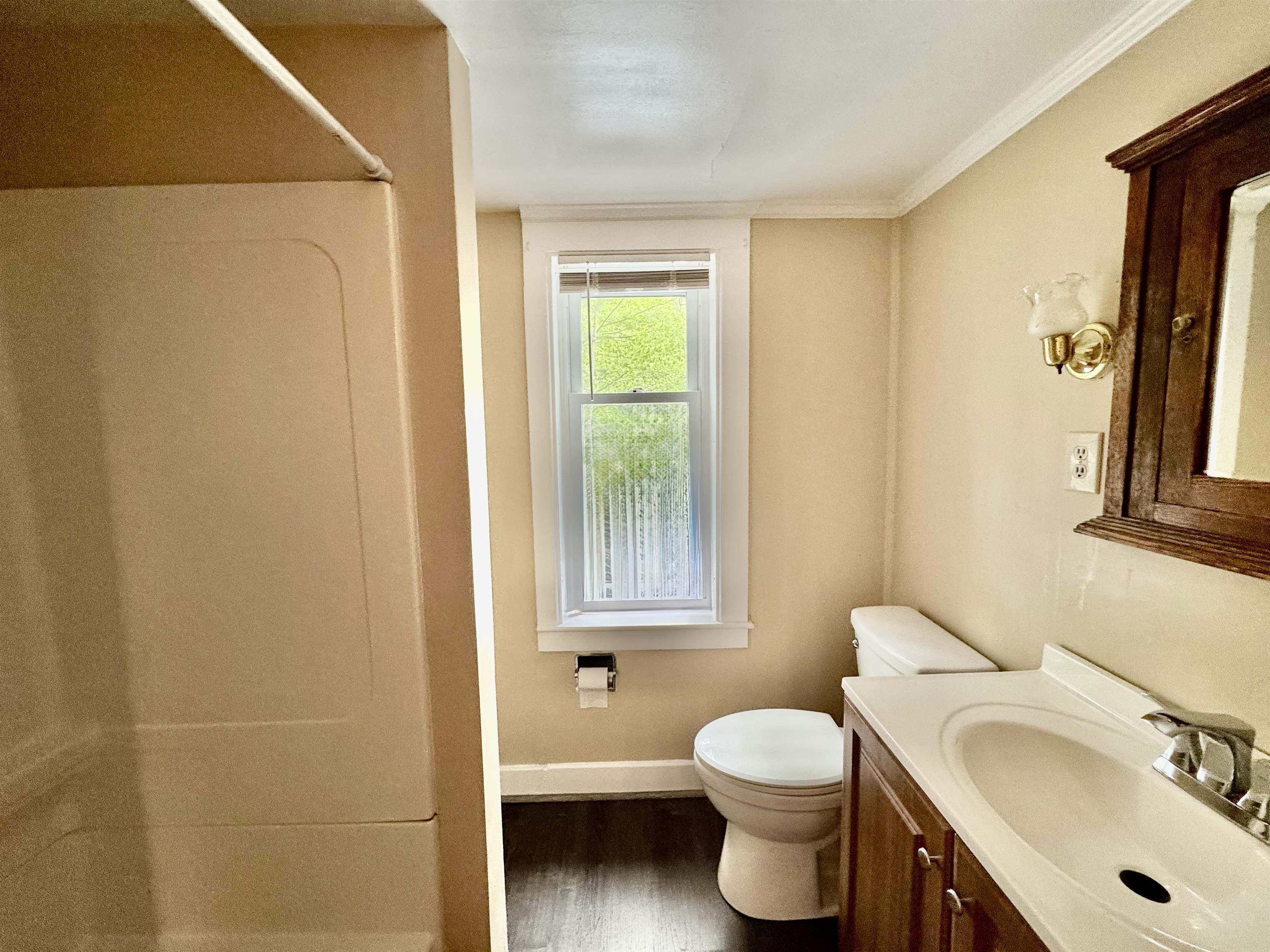 328 North Main Street Lebanon, NH 03784 - Photo 7 of 16