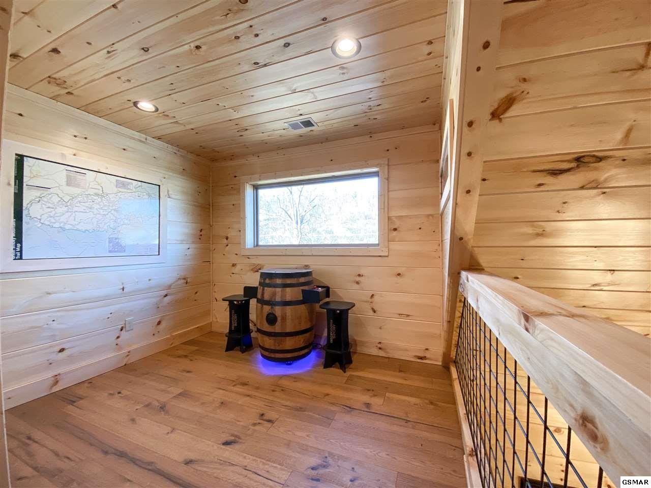 406 Potters Rdg Road Gatlinburg, TN 37738 - Photo 17 of 33 Gallery Image 17