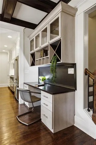 $1,349,900 | 843 Monroe Drive Northeast, Atlanta, GA 30308