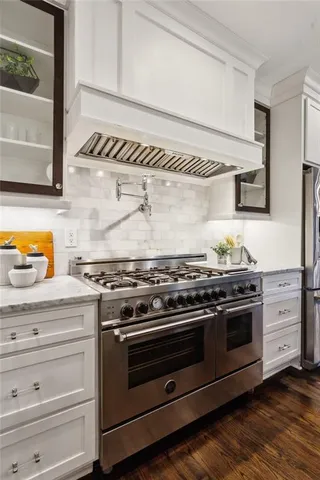 $1,349,900 | 843 Monroe Drive Northeast, Atlanta, GA 30308