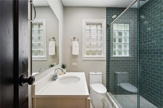 $1,349,900 | 843 Monroe Drive Northeast, Atlanta, GA 30308