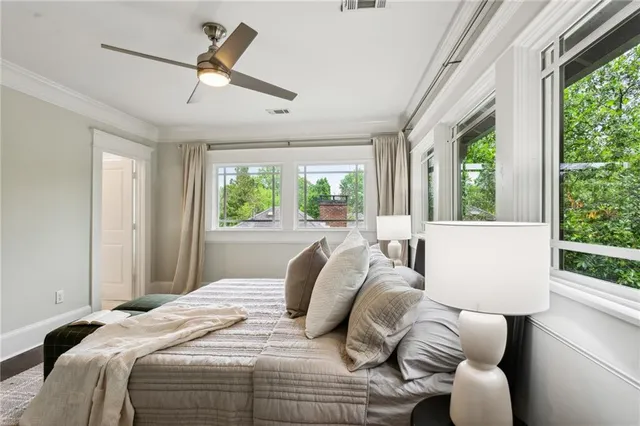 $1,349,900 | 843 Monroe Drive Northeast, Atlanta, GA 30308