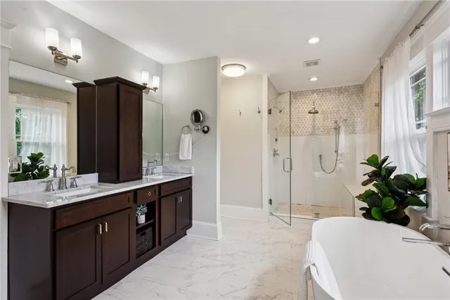 $1,349,900 | 843 Monroe Drive Northeast, Atlanta, GA 30308