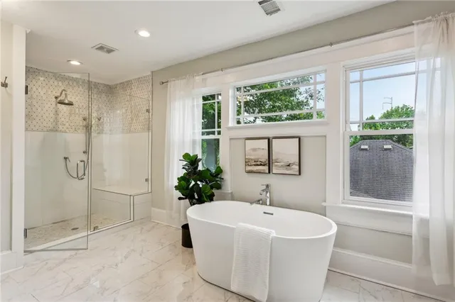 $1,349,900 | 843 Monroe Drive Northeast, Atlanta, GA 30308