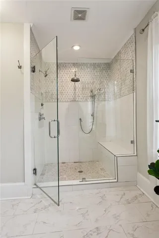 $1,349,900 | 843 Monroe Drive Northeast, Atlanta, GA 30308