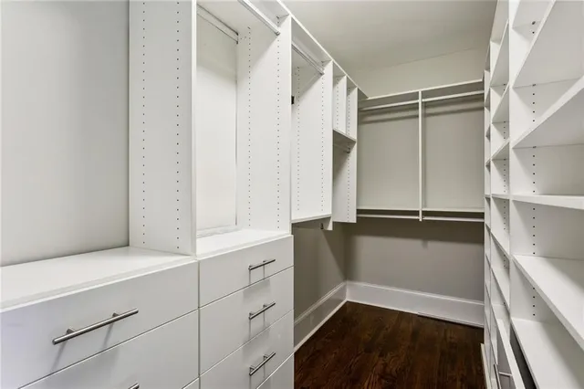 $1,349,900 | 843 Monroe Drive Northeast, Atlanta, GA 30308