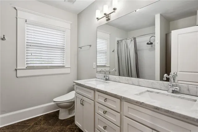 $1,349,900 | 843 Monroe Drive Northeast, Atlanta, GA 30308