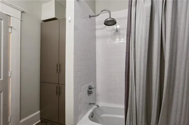 $1,349,900 | 843 Monroe Drive Northeast, Atlanta, GA 30308