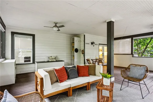 $1,349,900 | 843 Monroe Drive Northeast, Atlanta, GA 30308