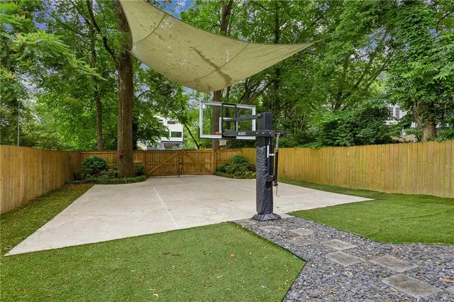 $1,349,900 | 843 Monroe Drive Northeast, Atlanta, GA 30308