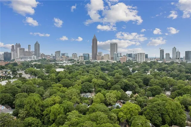 $1,349,900 | 843 Monroe Drive Northeast, Atlanta, GA 30308