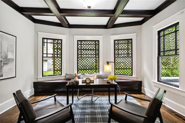 $1,349,900 | 843 Monroe Drive Northeast, Atlanta, GA 30308