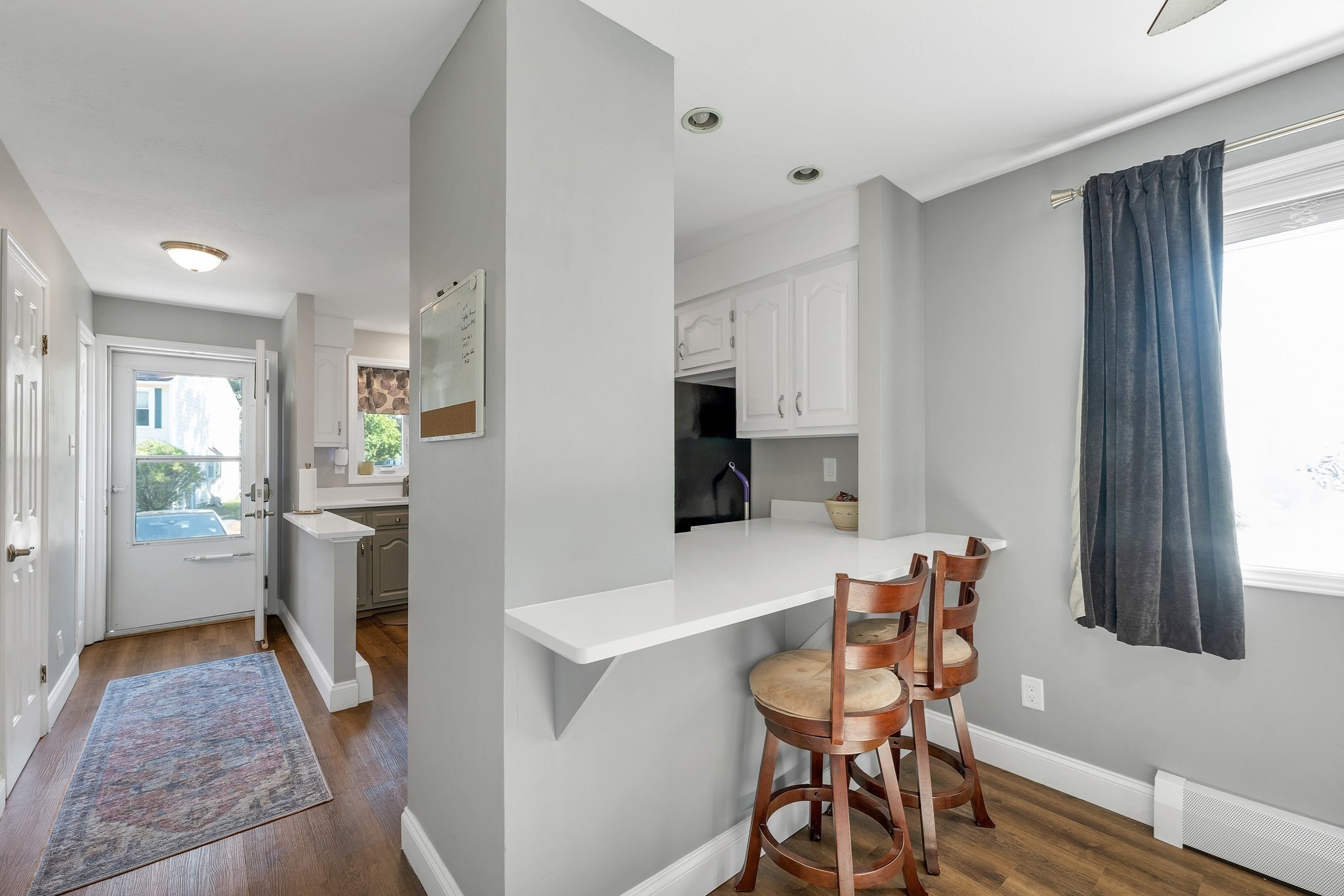 14 Shelburne Road Merrimack, NH 03054 - Photo 10 of 40 Gallery Image 10