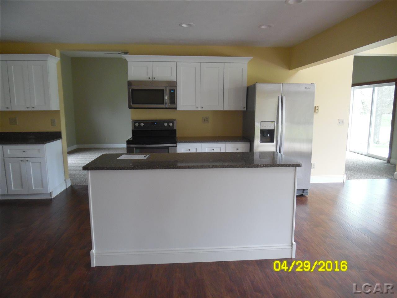 6915 Burton Road Adrian, MI 49221 - Photo 12 of 45
