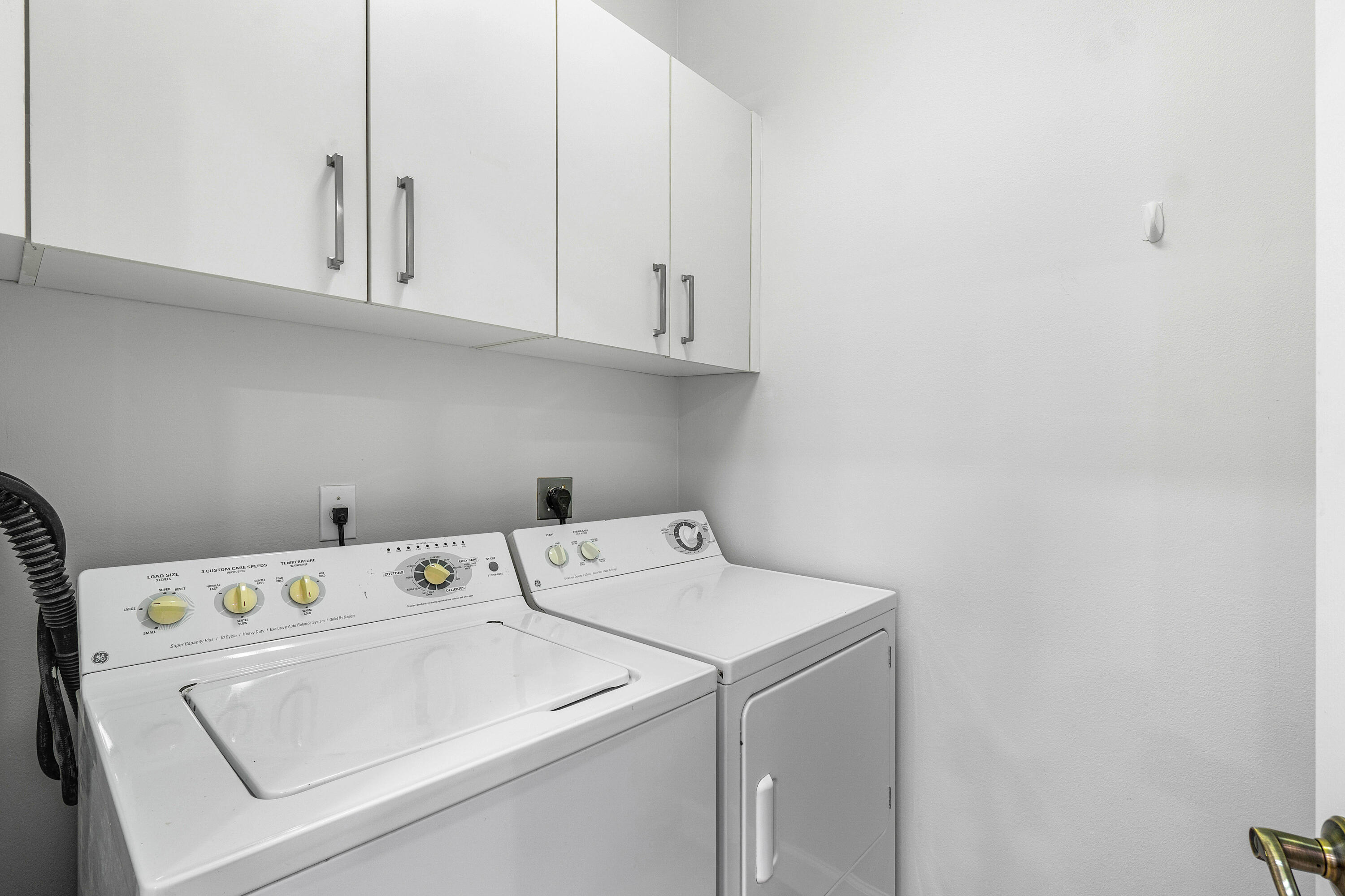 65 Southeast 5th Avenue, Unit B Delray Beach, FL 33483 - Photo 18 of 47 015-65Southeast5thAvenue-B-DelrayBeach-F