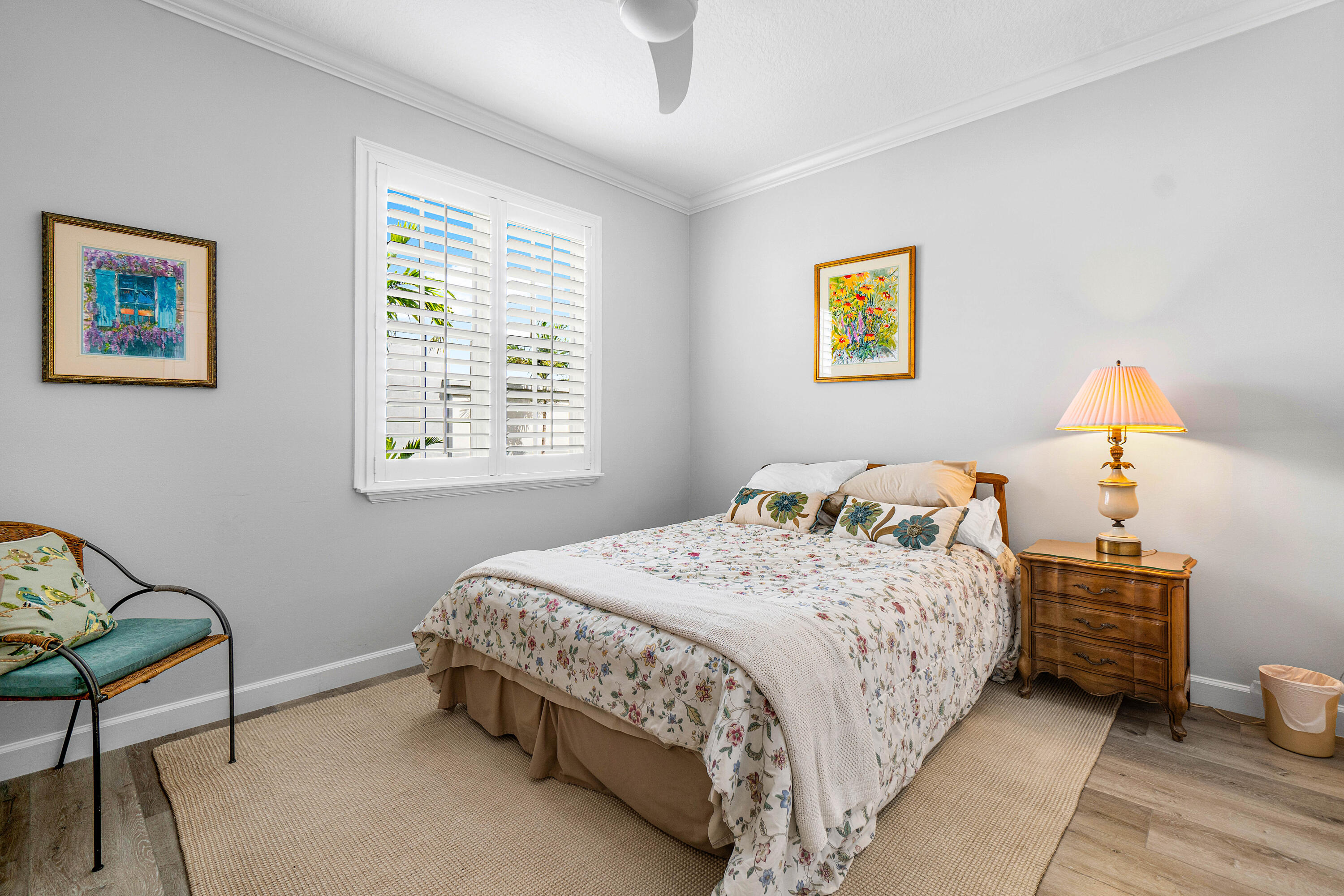 65 Southeast 5th Avenue, Unit B Delray Beach, FL 33483 - Photo 19 of 47 021-65Southeast5thAvenue-B-DelrayBeach-F