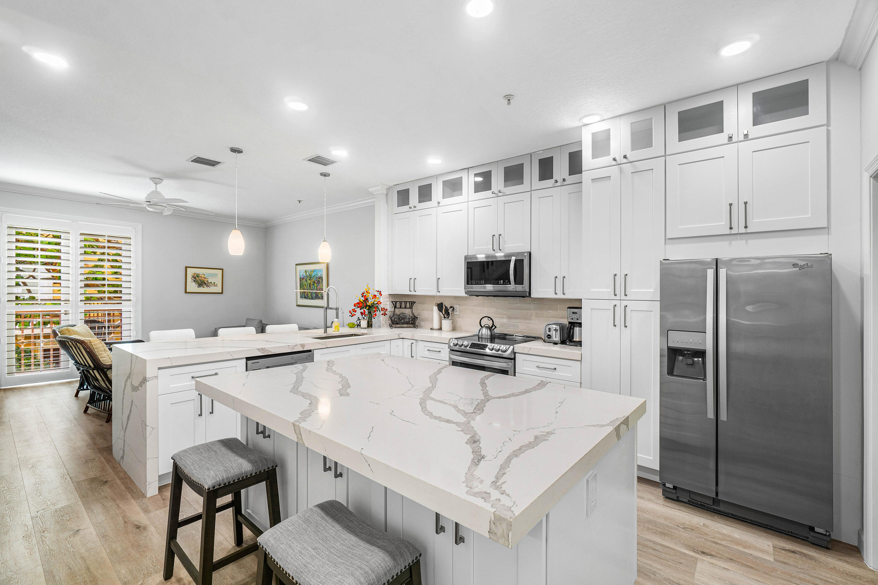 65 Southeast 5th Avenue, Unit B Delray Beach, FL 33483 - Photo 2 of 47 013-65Southeast5thAvenue-B-DelrayBeach-F