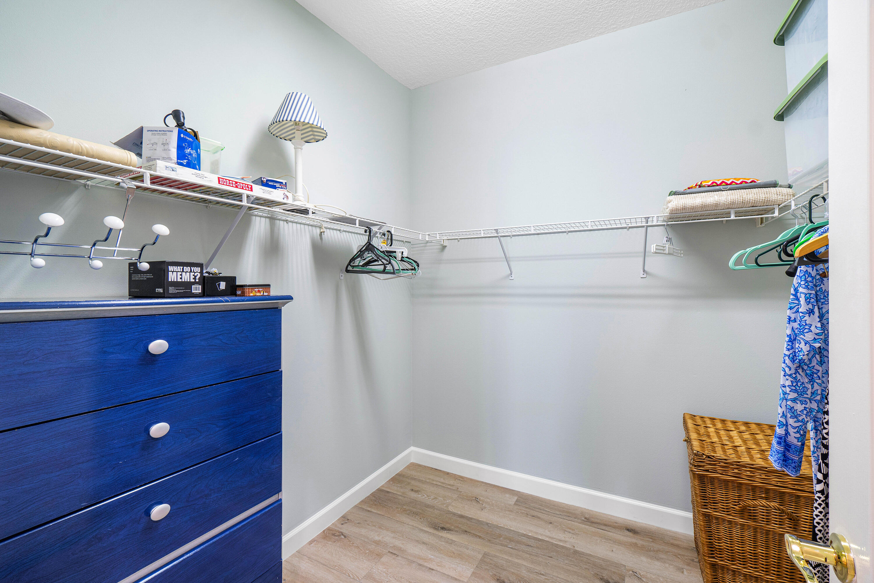 65 Southeast 5th Avenue, Unit B Delray Beach, FL 33483 - Photo 28 of 47 a view of a storage and utility room