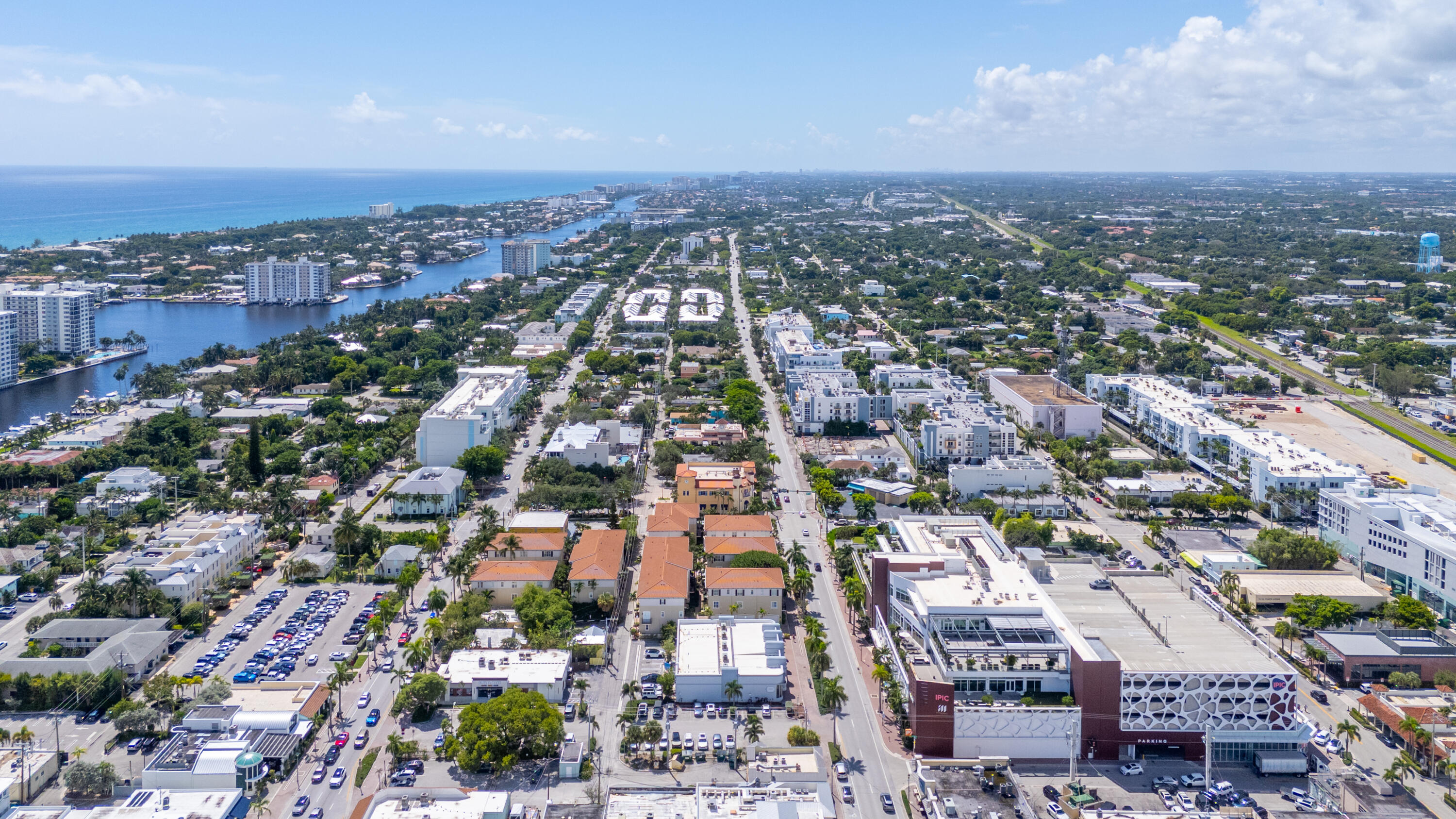 65 Southeast 5th Avenue, Unit B Delray Beach, FL 33483 - Photo 41 of 47 dji_fly_20250927_122446_0046_17589939370