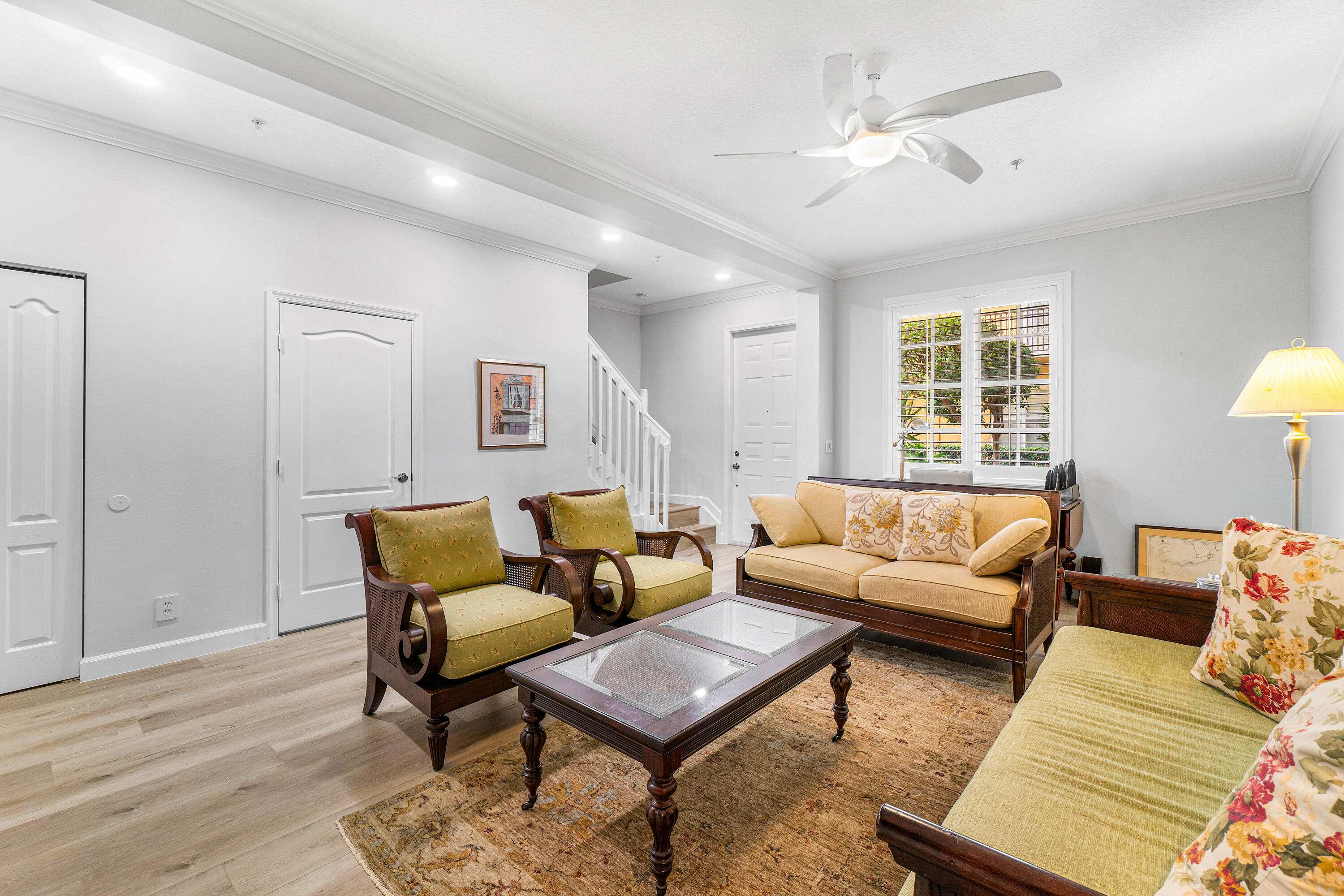 65 Southeast 5th Avenue, Unit B Delray Beach, FL 33483 - Photo 10 of 47 008-65Southeast5thAvenue-B-DelrayBeach-F