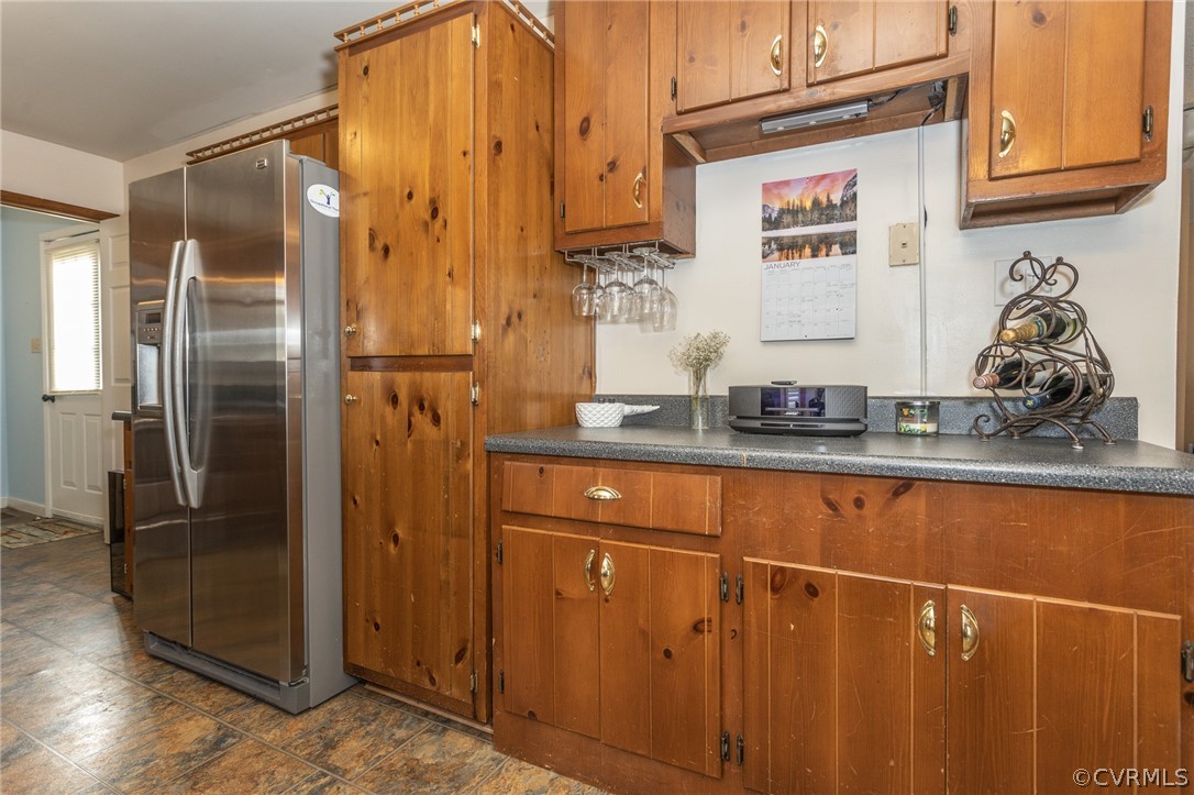 7504 Woods Ridge Trace Prince George, VA 23875 - Photo 13 of 23 Gallery Image 13