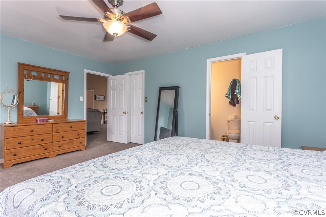 7504 Woods Ridge Trace Prince George, VA 23875 - Photo 17 of 23 Gallery Image 17