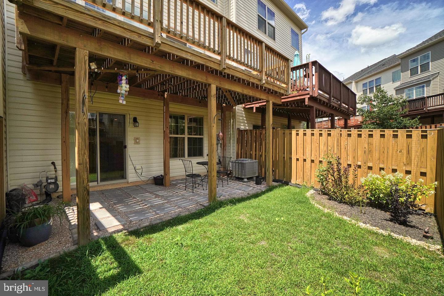 4731 Cambria Road Frederick, MD 21703 - Photo 32 of 45