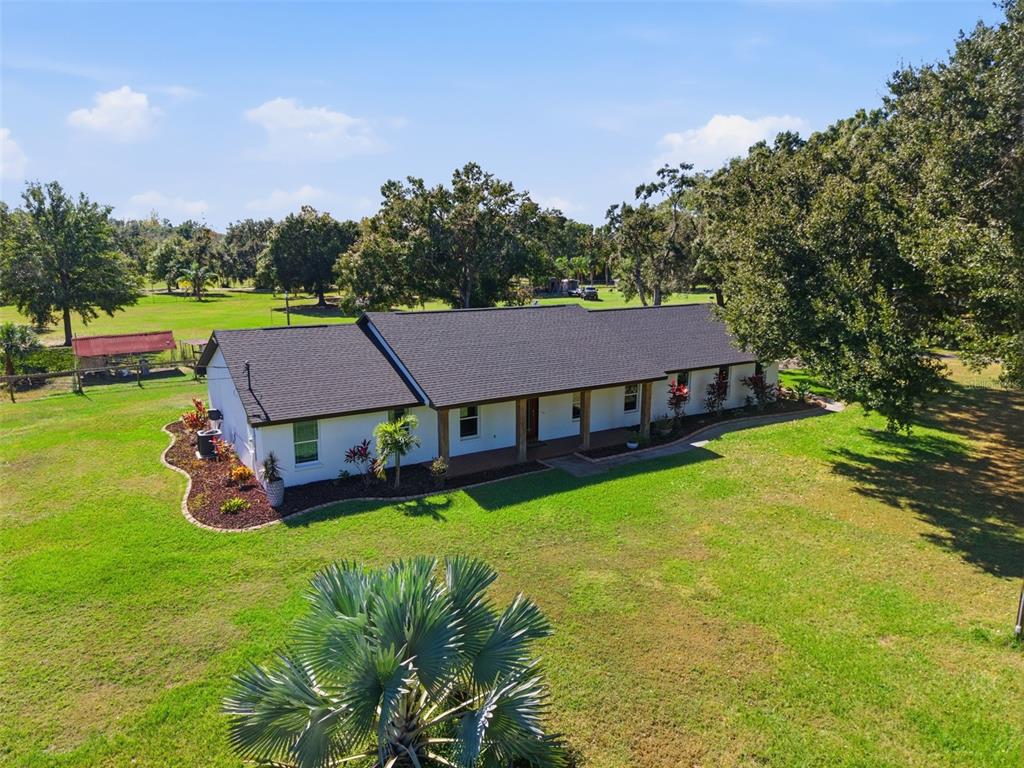 2506 Hawk Griffin Road Plant City, FL 33565 - Photo 1 of 54