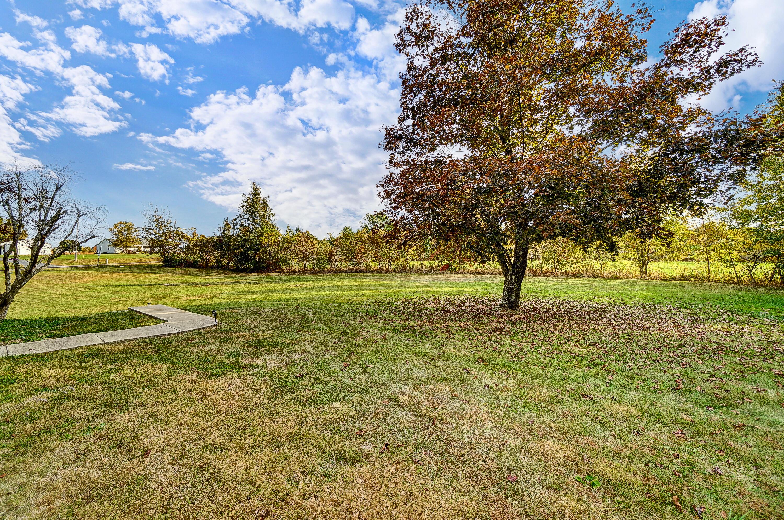 13745 Crownover Mill Road Mount Sterling, OH 43143 - Photo 35 of 37 039 (4)