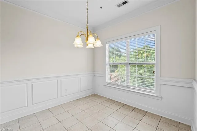 $220,000 | 524 College Road, Unit 306, Greensboro, NC 27410