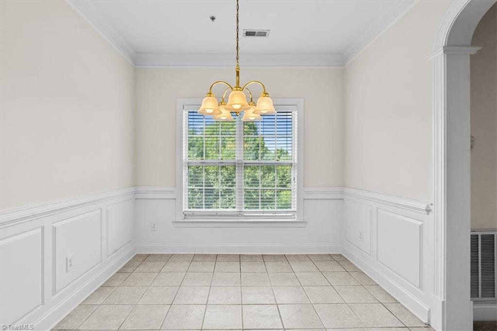 524 College Road, Unit 306 Greensboro, NC 27410 - Photo 17 of 35