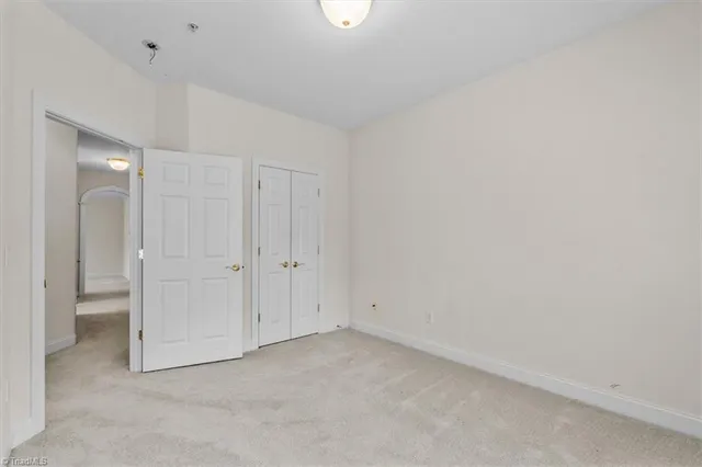 $220,000 | 524 College Road, Unit 306, Greensboro, NC 27410