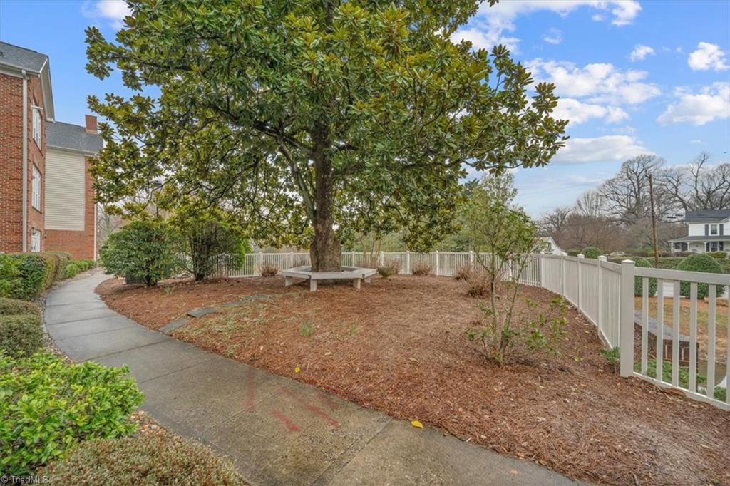 524 College Road, Unit 306 Greensboro, NC 27410 - Photo 35 of 35