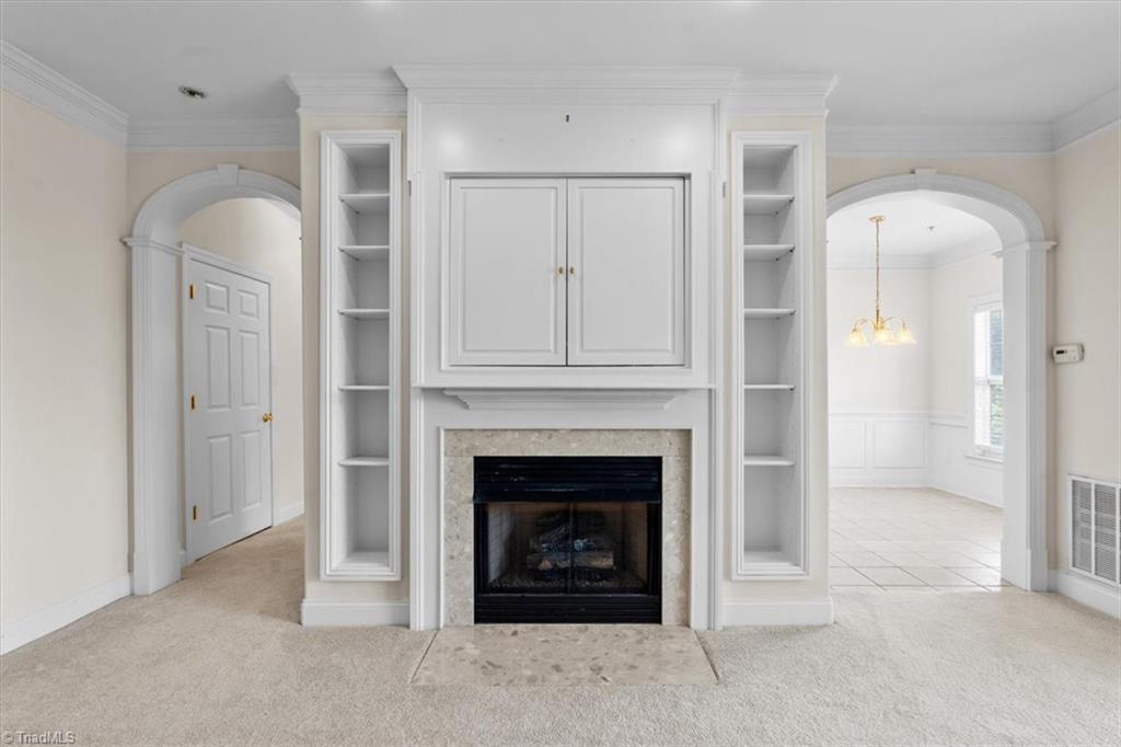 524 College Road, Unit 306 Greensboro, NC 27410 - Photo 7 of 35