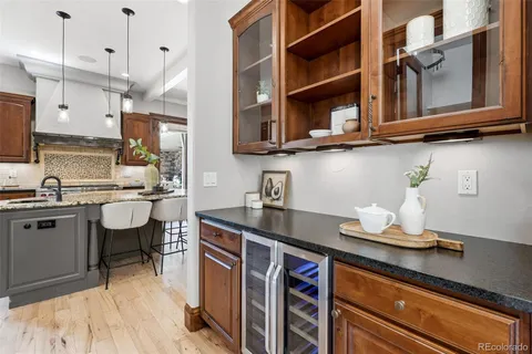 $3,200,000 | 3023 Wyandot Street, Denver, CO 80211
