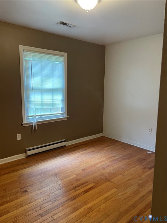 185 Barefords Mill Road Dunnsville, VA 22454 - Photo 4 of 14