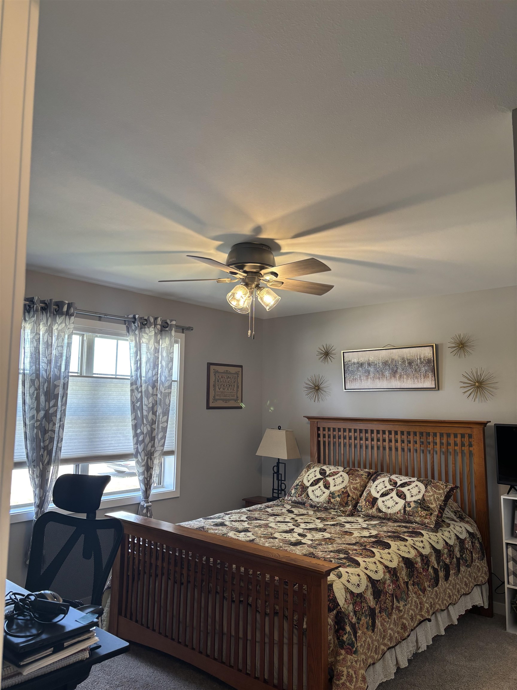 5313 North Wright Road Milton, WI 53563 - Photo 15 of 18