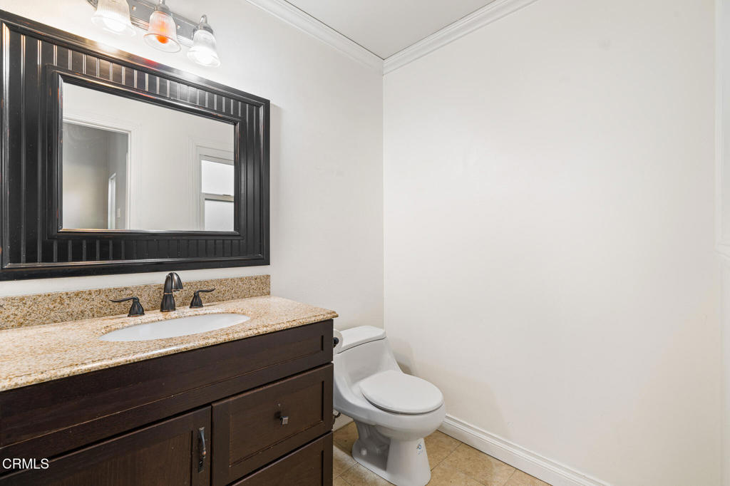 28942 Rue Daniel Santa Clarita, CA 91387 - Photo 21 of 43 DSC01602