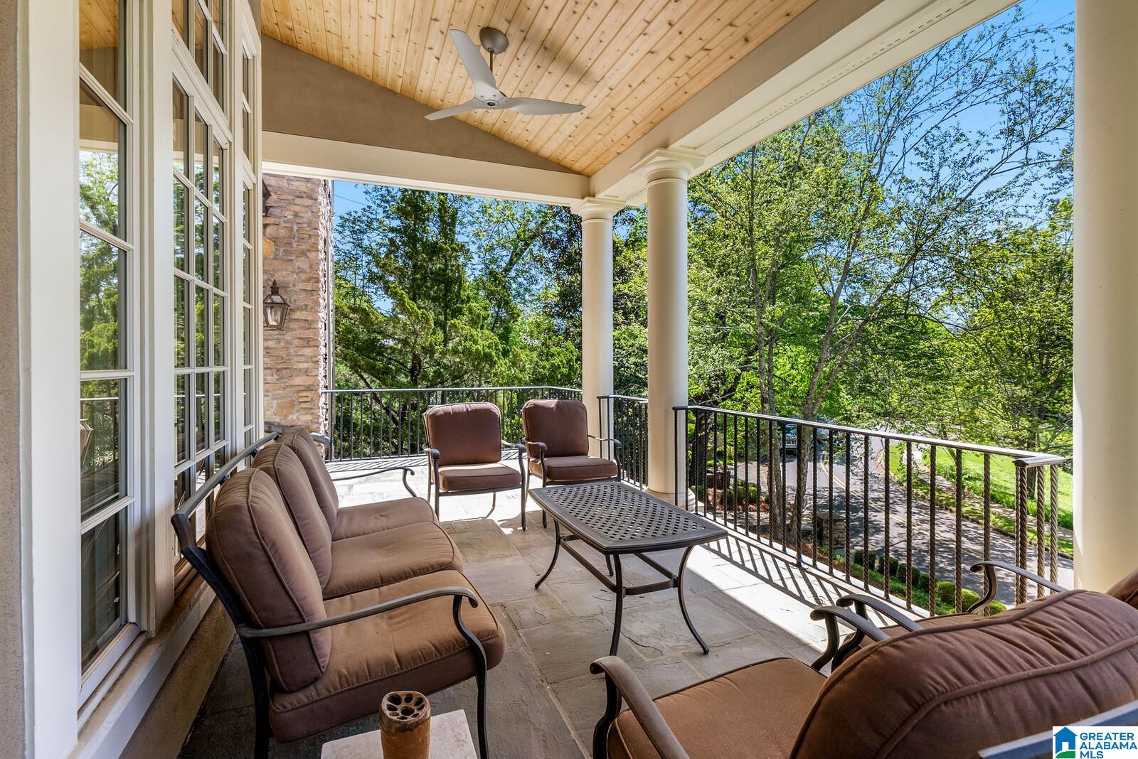 56 Ridge Drive Birmingham, AL 35213 - Photo 39 of 61