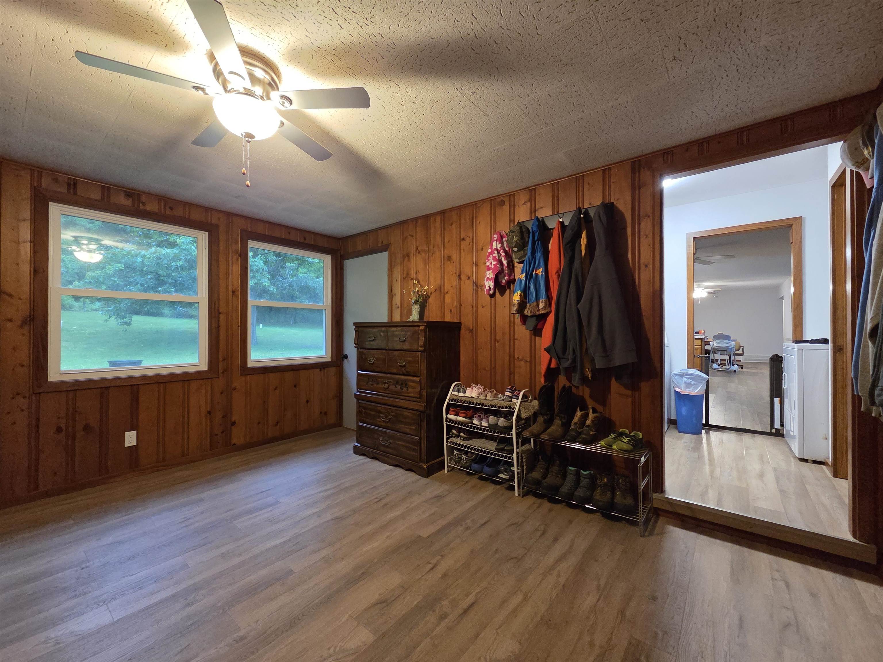 607 Old 80 Road Muscoda, WI 53573 - Photo 61 of 90