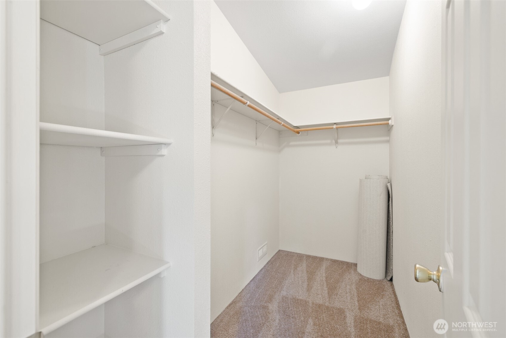 132 Cosmos Lane Port Angeles, WA 98362 - Photo 24 of 40 a view of small space