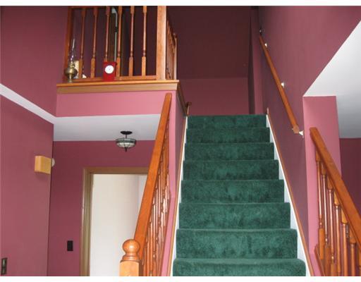 17450 Roettger Road New Bremen, OH 45869 - Photo 7 of 18