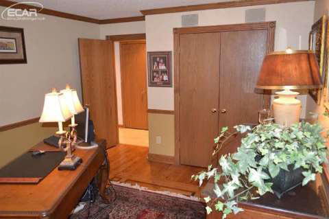 1122 Kings Carriage Road Grand Blanc, MI 48439 - Photo 21 of 46 20422995-20.JPG