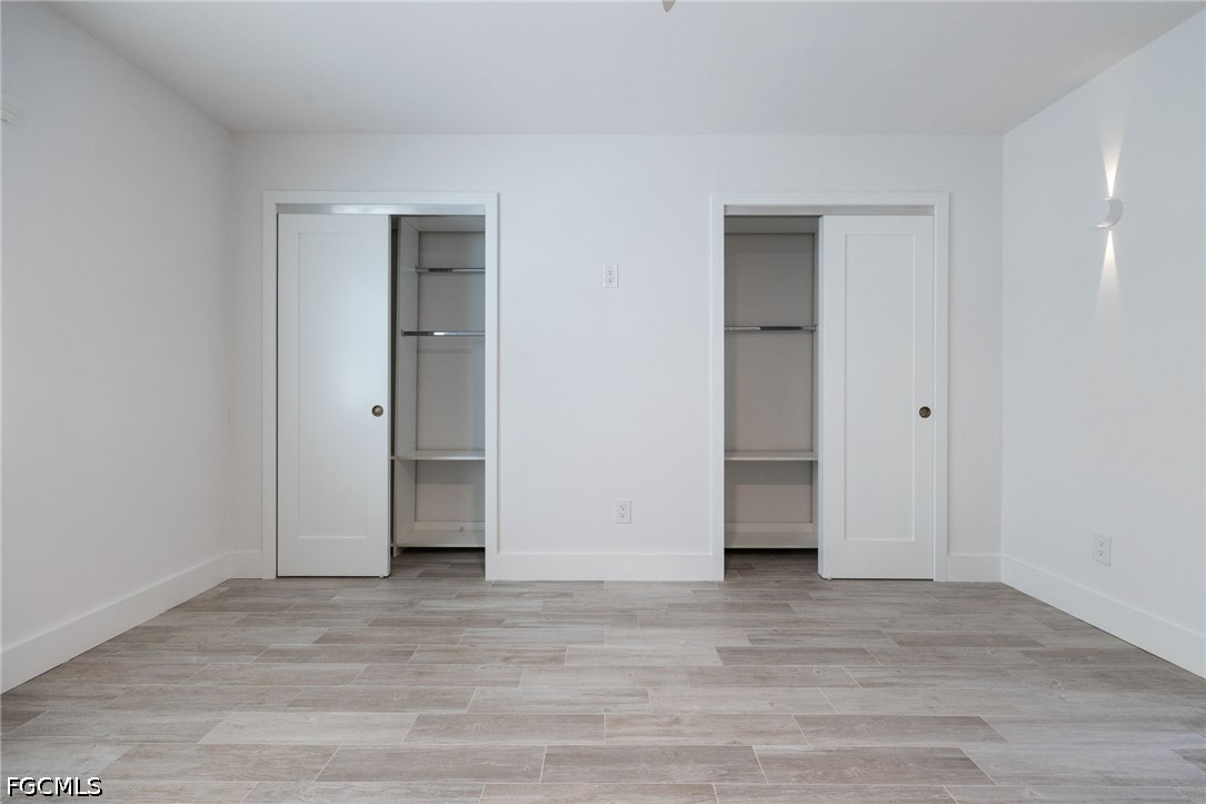1830 Brantley Road, Unit A2 Fort Myers, FL 33907 - Photo 21 of 45 Gallery Image 21