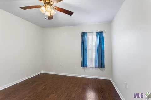 $205,000 | 2406 Shadowbrook Drive, Baton Rouge, LA 70816